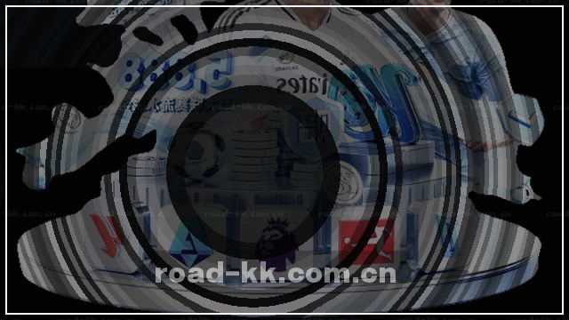 覆盖全球50国，7x24小时在线